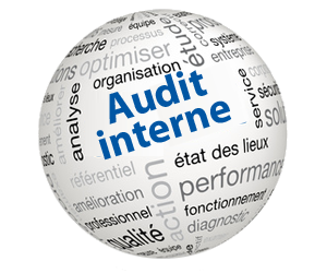 audit interne