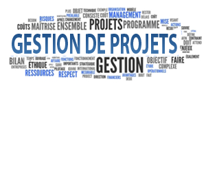 gestion de projets