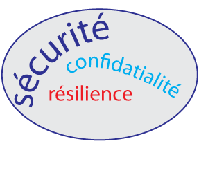 securite