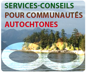 gestion des risque et certification