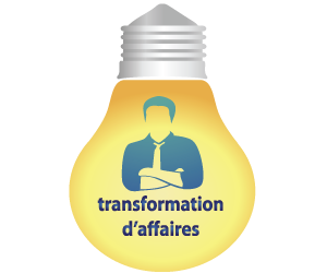 stratégie organisationnelle