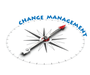 Change Management