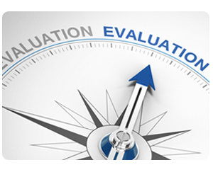 Program Evaluation