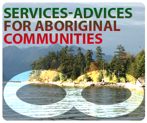 services-aboriginal